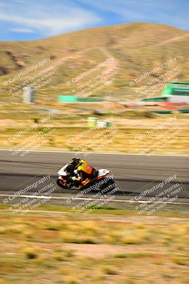 media/Feb-16-2024-CRA (Fri) [[3bc3e7055d]]/Group B/Session 7 (Turn 1)/